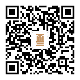 宜兰微信公众号