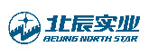 北辰实业