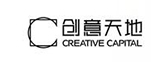 创意天地