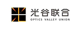 光谷联合