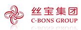 丝宝集团