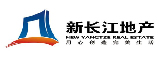 新长江地产