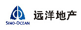 远洋地产